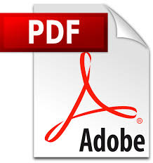 pdf-icon